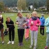 crosscountry2016_bezirkperg 70